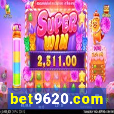 bet9620.com