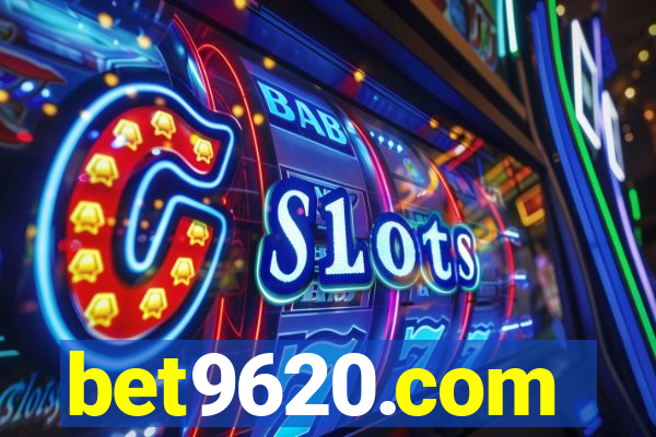 bet9620.com