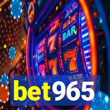 bet965