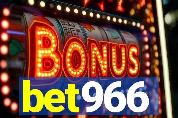 bet966