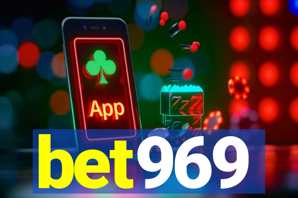 bet969