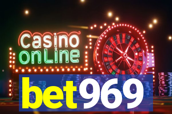 bet969