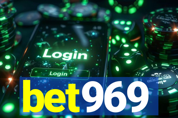 bet969