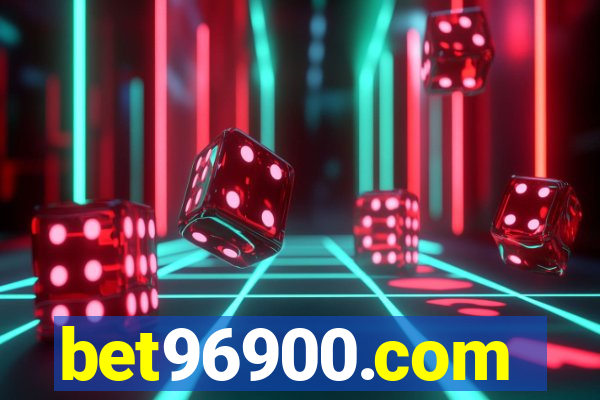 bet96900.com