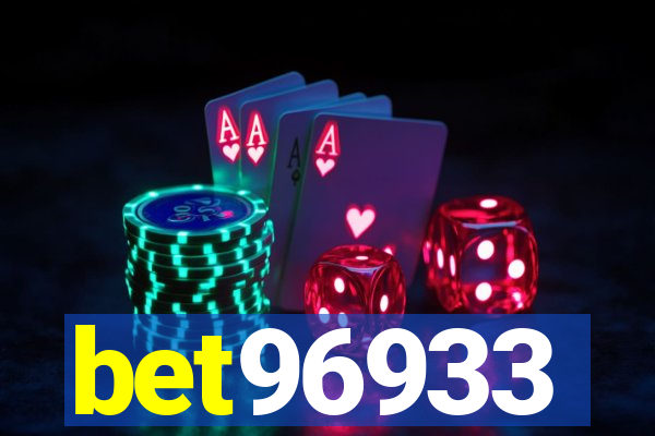 bet96933