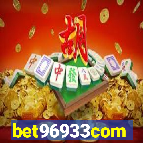 bet96933com