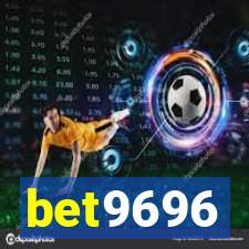 bet9696