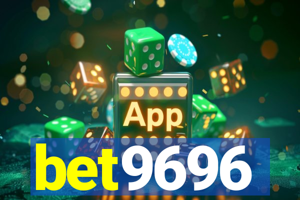 bet9696