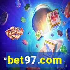 bet97.com