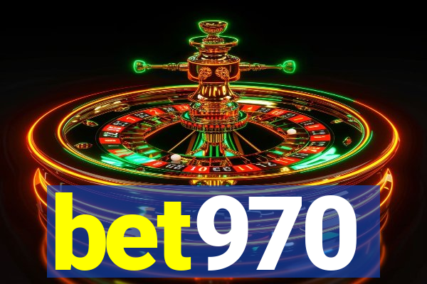 bet970