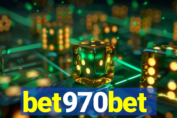 bet970bet