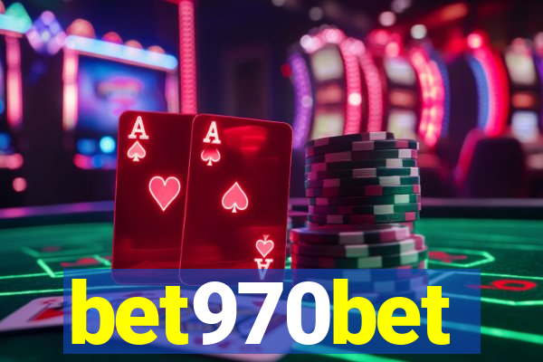 bet970bet