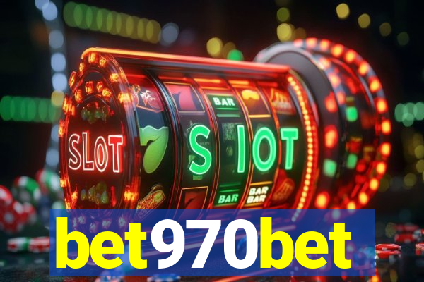 bet970bet