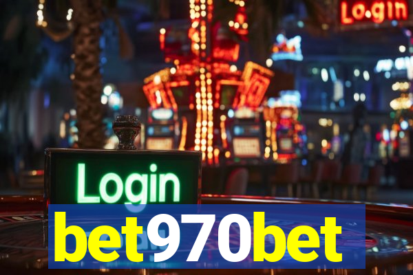 bet970bet