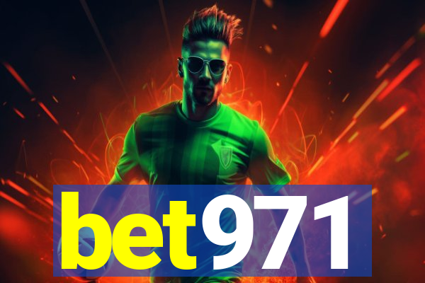 bet971