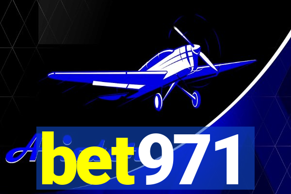 bet971