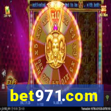 bet971.com