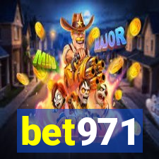 bet971