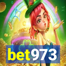 bet973