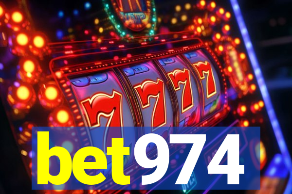 bet974