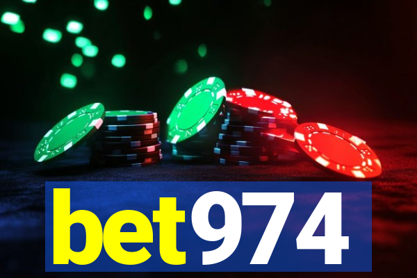 bet974