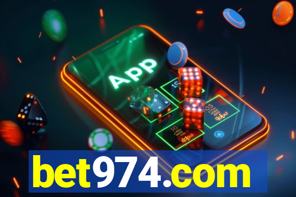 bet974.com