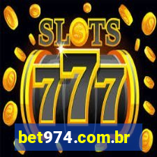 bet974.com.br