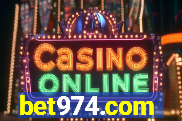 bet974.com