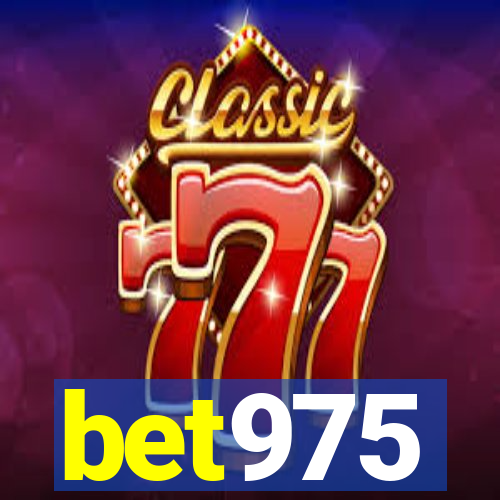 bet975