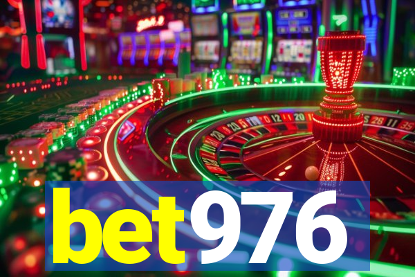 bet976