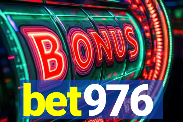 bet976