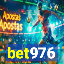 bet976