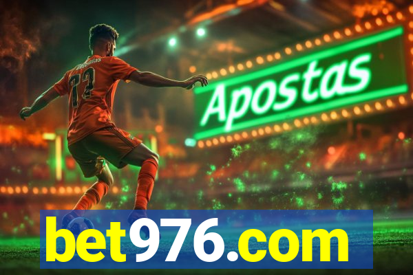 bet976.com