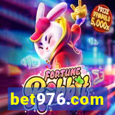 bet976.com