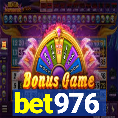 bet976