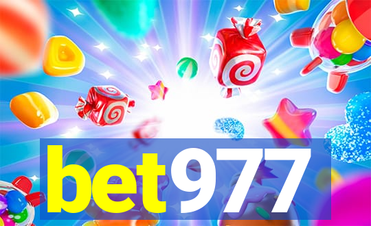 bet977