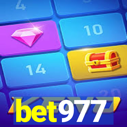 bet977