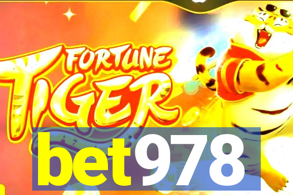 bet978