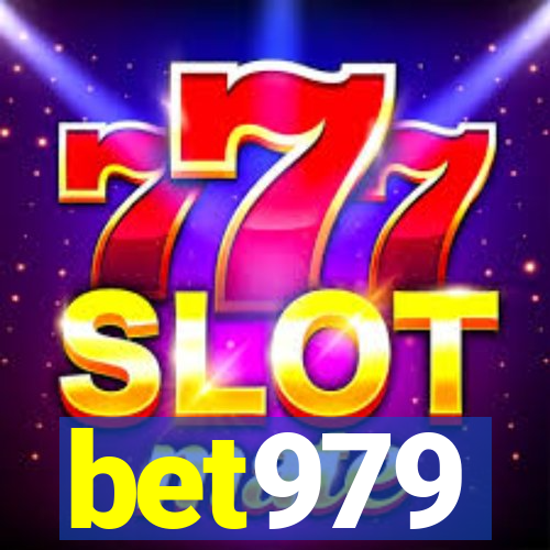 bet979