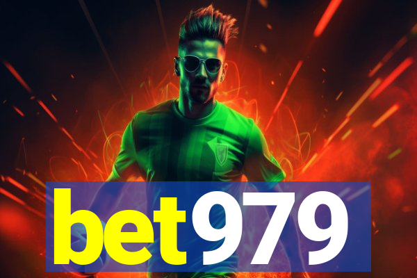 bet979