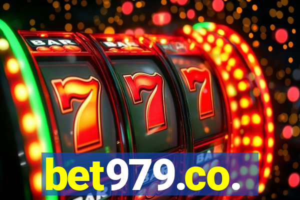 bet979.co.