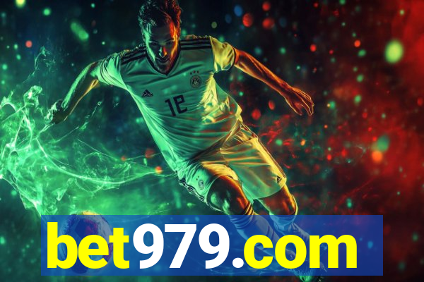 bet979.com