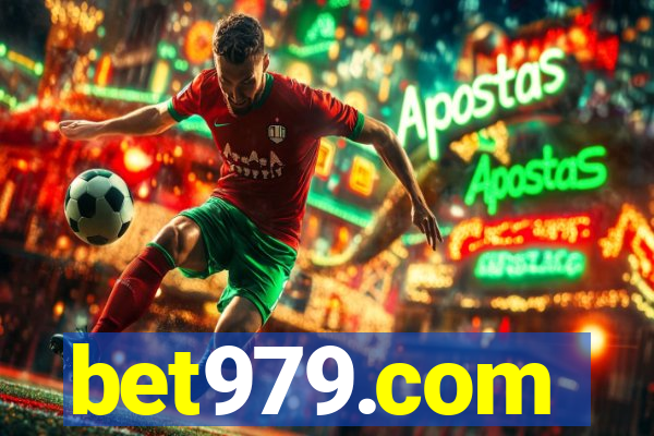 bet979.com