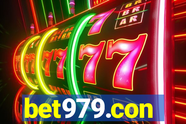 bet979.con