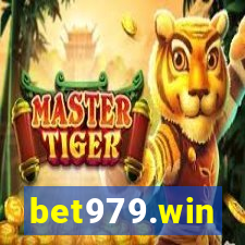 bet979.win