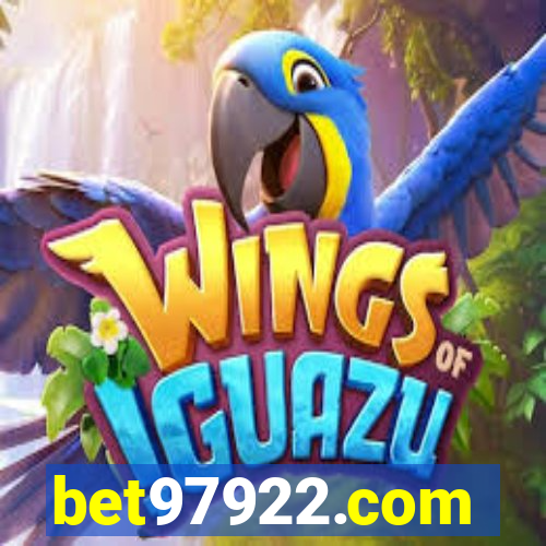 bet97922.com