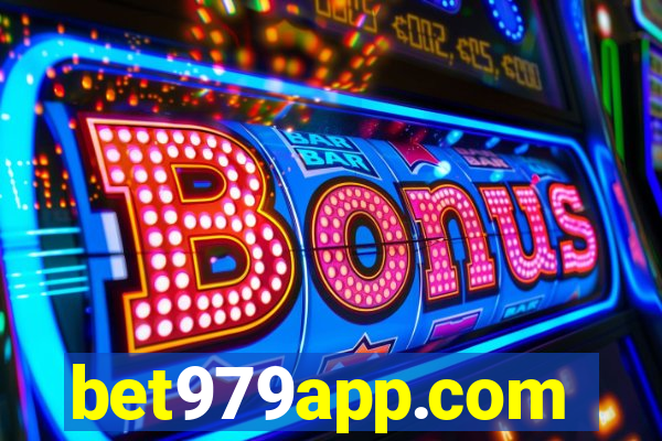 bet979app.com