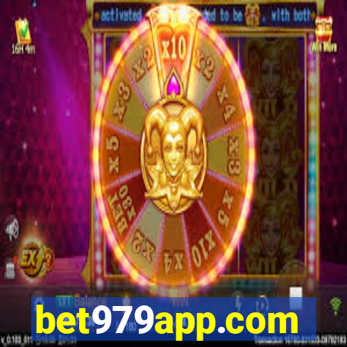 bet979app.com