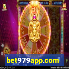 bet979app.com