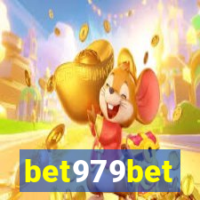 bet979bet